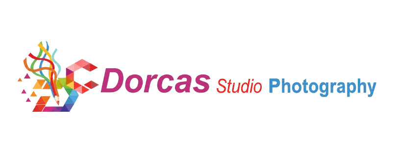 Dc Studio